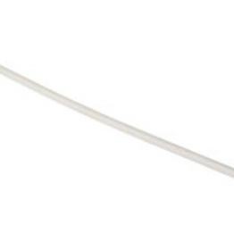 RS 4580673 image