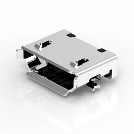 XUNPU MU-101-ACY image