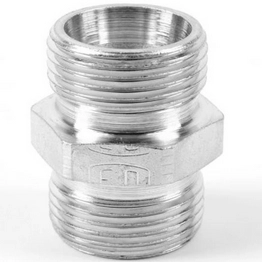 G42LCF Parker Hannifin