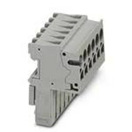 3041804 PHOENIX CONTACT