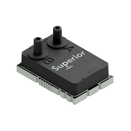 Superior Sensor Technology VN150A image