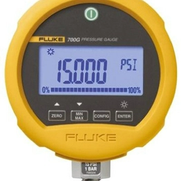 FLUKE FLUKE-700G05 image