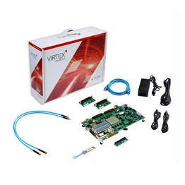 EK-U1-VCU108-G-J Advanced Micro Devices