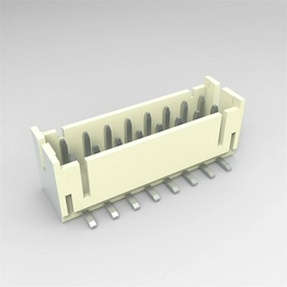 XKB Connectivity X2026WVS-2x08-9TSN image