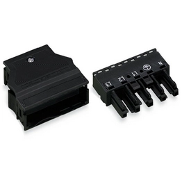 WAGO 770-305 image