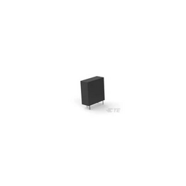 9-1440002-6 TE Connectivity