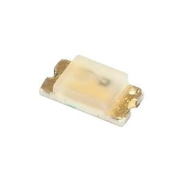 HT-193UYG-5592 HARVATEK