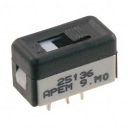 25136NAB APEM
