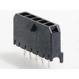 436500516 molex