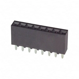 5-534237-6 TE Connectivity