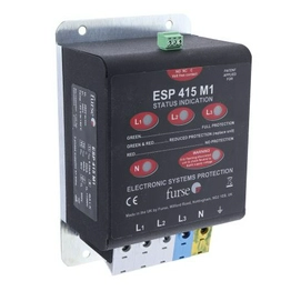 7TCA085460R0112  ESP 415M1 furse