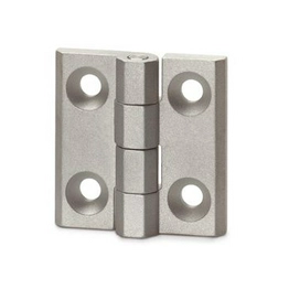 CMM.30-BL-SH-4 elesa