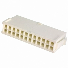 2-1586861-4 TE Connectivity