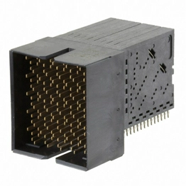 1934822-1 TE Connectivity