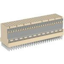 114018 ERNI Electronics