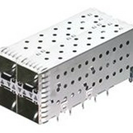 TE Connectivity 2007637-5 image