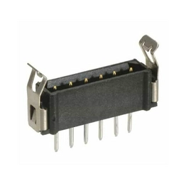 M80-8772222 HARWIN