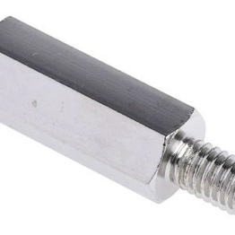 RS 8066676 image