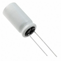 UBY2A221MHL nichicon