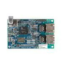 TMDXICE110 Texas Instruments