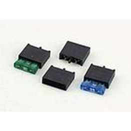 178.6164.0001 Littelfuse