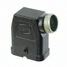 HARTING 19127080501 image