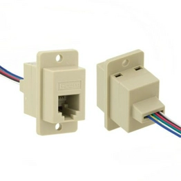 ECJ5046-IV L-com