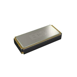 ECS-.327-7-12QS-TR ECS