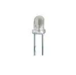 EVERLIGHT 204-10SUBC/C470/S400-A4 image