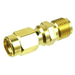 SM4891 Fairview Microwave