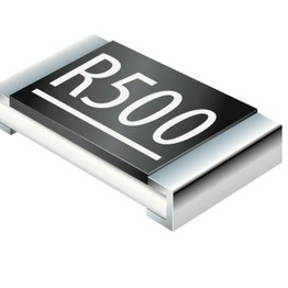 CRG2512-FZ-R400E-1 BOURNS