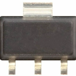 Honeywell SS543AT image