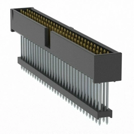 ZSS-130-04-L-D-800 samtec
