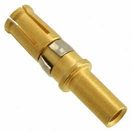 ITT DM1303424 image