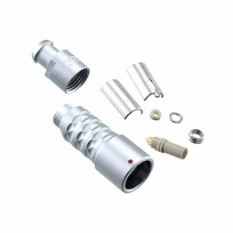 K20K0C-P10LCC9-350S ODU