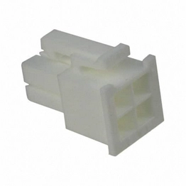 molex 39039022 image