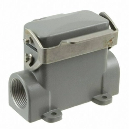 936011152 molex