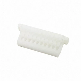 Amphenol 10147603-00005LF image