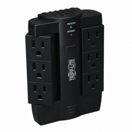 SWIVEL6 EATON
