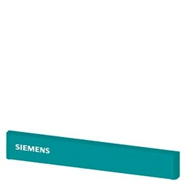 8MF1040-2CD10 SIEMENS