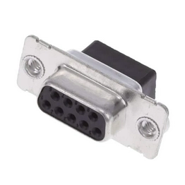 1731090383 molex