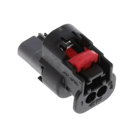 1-2203769-3 TE Connectivity