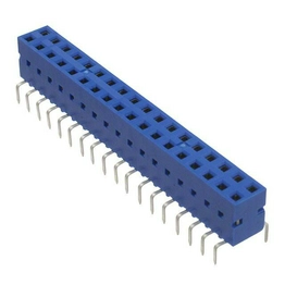 71991-318LF Amphenol