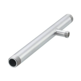 E40278 ifm electronic