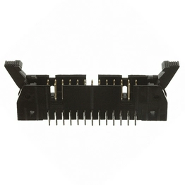 499374-6 TE Connectivity