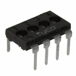 1825190-3 TE Connectivity
