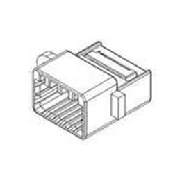 104004-0505 molex