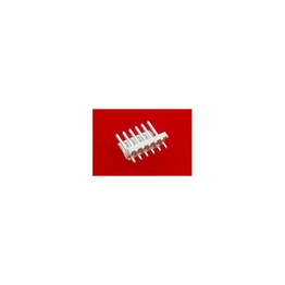 molex 26604170 image
