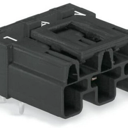 WAGO 770-813/011-000 image