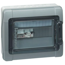414020 legrand